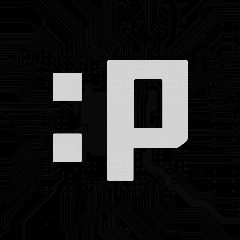 Канал PulsePC. ИП Пантелеев В. Д. в мессенджере MAX — 140 подписчиков