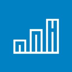 Канал Пульс Продаж Новостроек в мессенджере MAX — 231 подписчик