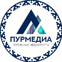 Канал ПУРМЕДИА в мессенджере MAX — 1 616 подписчиков