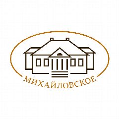 Канал Пушкинский Заповедник в мессенджере MAX — 164 подписчика