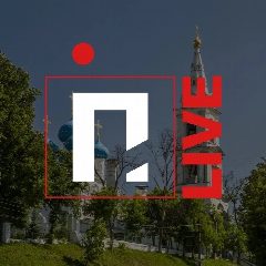 Канал Пушкино.LIVE в мессенджере MAX — 834 подписчика