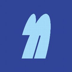 Канал Pushkino_official | НОВОСТИ в мессенджере MAX — 8 184 подписчика