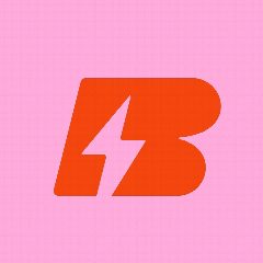 Канал Пушкинский Вайб в мессенджере MAX — 1 747 подписчиков