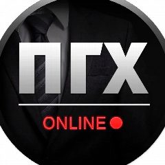 Канал Пусть говорит Хакасия в мессенджере MAX — 545 подписчиков