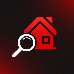 Канал Недвижимость. Ремонт. Стройка. Дизайн интерьера. Уют в доме. Декор. Ремонт. Планировка дом проект красота кухня зал ванная комната двери квартира минимализм архитектура стиль студия детская лофт в мессенджере MAX — 6 327 подписчиков