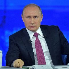 Канал Москва | Кремль | Путин Экономика Новости Патриоты Россия Крым Президент Армия СВО МВД ФСБ Питер Петербург Криптовалюты Финансы Доллар Рубль Курс Европа Азия Русские Община Донбас Русская Община Русь в мессенджере MAX — 12 559 подписчиков