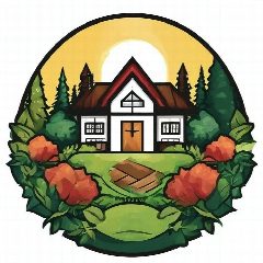 Канал Дом. Дача. Ремонт. Огород. Проекты домов Дизайн интерьера. Уют в доме. Декор. Ремонт Планировка дом проект красота кухня зал ванная комната двери потолок лестница каркасный диван мебель свет Студия в мессенджере MAX — 2 542 подписчика
