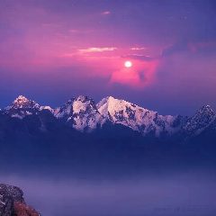 Канал Природа. Красоты. Путешествия Фото Видео Туризм Красота Красивые Море Горы Сочи Кавказ Байкал Алтай Казань Мир Туристический Дагестан Москва Петербург Питер Черное море Крым Урал Сибирь Север Погода в мессенджере MAX — 2 371 подписчик