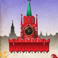 Канал Москва. Новости. Кремль. Путин. Экономика. Кремль. Патриоты. Россия. Крым Президент. Армия. СВО. МВД ФСБ Питер Петербург. Криптовалюты. Финансы. Доллар. Биткоин Европа Азия Евразия Китай Подаляка Коц в мессенджере MAX — 35 398 подписчиков