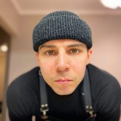 Канал Пузаков | Рецепты в мессенджере MAX — 29 669 подписчиков