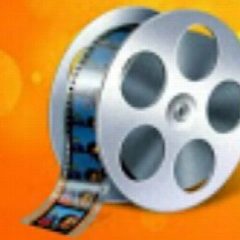 Канал Фильмы СССР в мессенджере MAX — 36 подписчиков