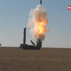 Канал Вестник ПВО и ВКС в мессенджере MAX — 2 584 подписчика