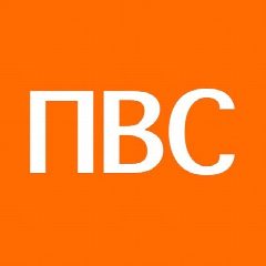 Канал Пока вы спали. Пётр Лидов в мессенджере MAX — 7 430 подписчиков