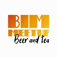 Канал BIM &Beer meetup в мессенджере MAX — 97 подписчиков