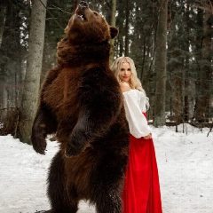 Канал РусскаяСила | фабрика противоосколочных и антитепловизионных изделий в мессенджере MAX — 1 046 подписчиков