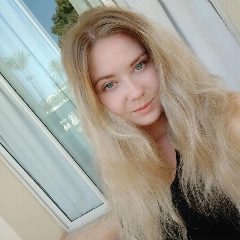 Канал Пыльная мышь в мессенджере MAX — 6 432 подписчика