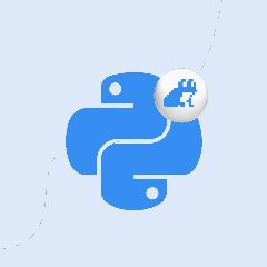 Канал Библиотека питониста | Python, Django, Flask в мессенджере MAX — 73 подписчика