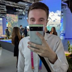Канал Анатолий Каневский в мессенджере MAX — 17 подписчиков