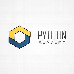 Канал Python академия в мессенджере MAX — 3 179 подписчиков