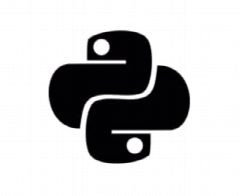 Канал Python Ready | Программирование в мессенджере MAX — 152 подписчика
