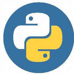 Канал Python Hacks в мессенджере MAX — 811 подписчиков