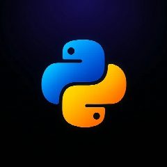 Канал Python Developer в мессенджере MAX — 710 подписчиков