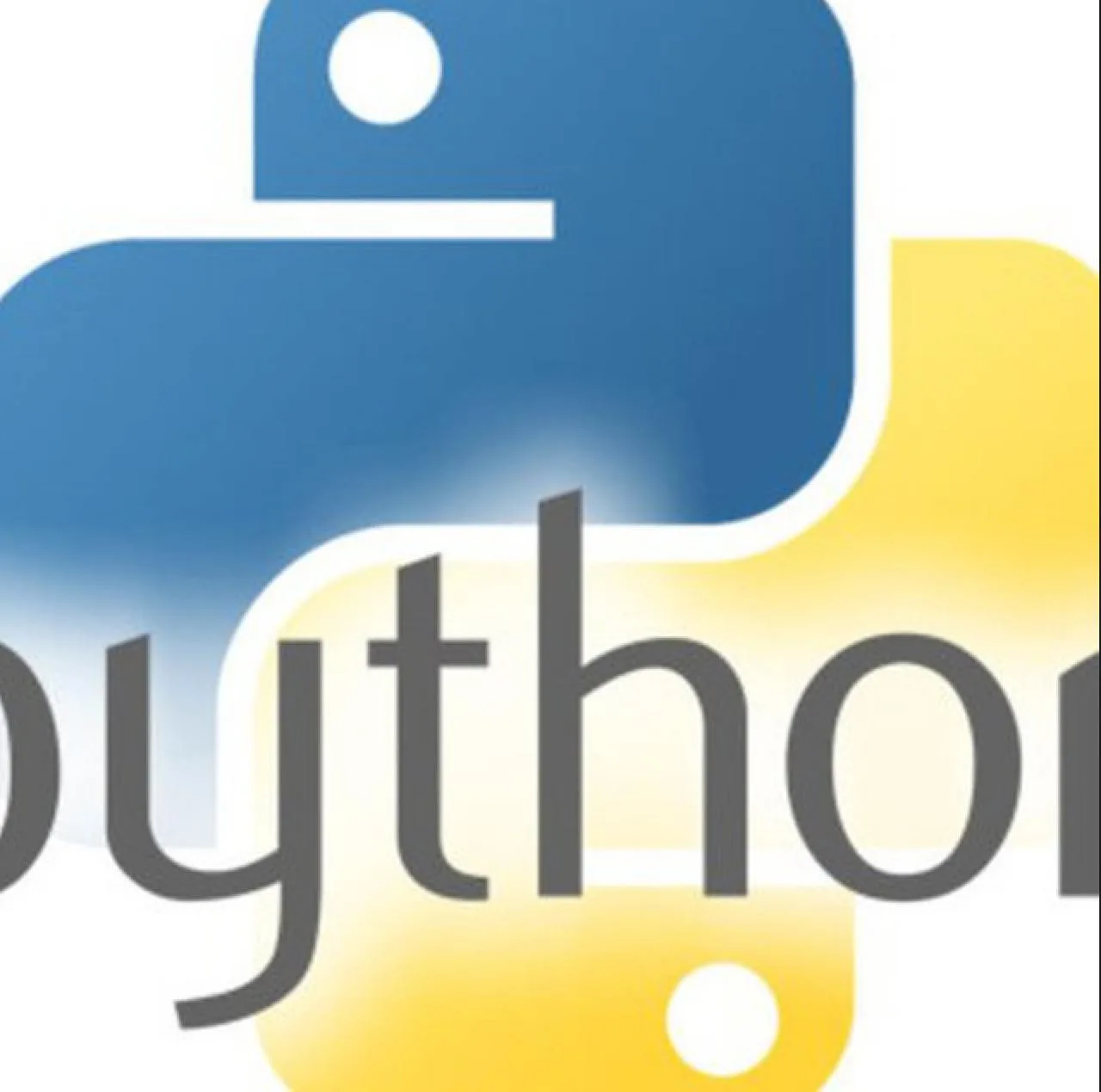 Канал Python/ django в мессенджере MAX — 1 483 подписчика