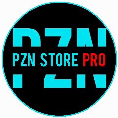 Канал PZN Store PRO |Bmai, Nike, Saucony, Adidas, Puma в мессенджере MAX — 193 подписчика