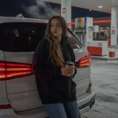 Канал на балконе в мессенджере MAX — 29 подписчиков