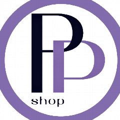 Канал Pur Pur shop, женская одежда💜 в мессенджере MAX — 2 468 подписчиков