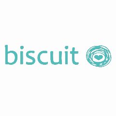 Канал Biscuit в мессенджере MAX — 241 подписчик