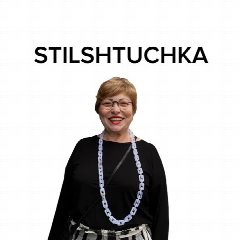 Канал Стильная Штучка / Stilshtuchka в мессенджере MAX — 147 подписчиков
