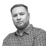 Канал Аутстафф запросы в мессенджере MAX — 76 подписчиков