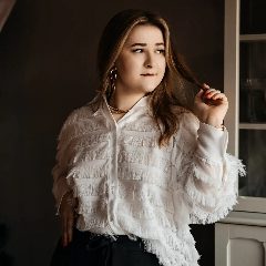 Канал Александра Короткова | Фотограф | Москва в мессенджере MAX — 125 подписчиков