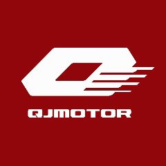 Канал QJMOTOR Россия в мессенджере MAX — 478 подписчиков