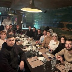 Канал Дмитрий | WB простыми словами в мессенджере MAX — 368 подписчиков