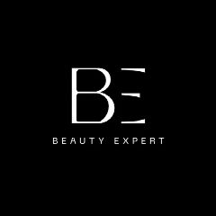 Канал Beauty Expert в мессенджере MAX — 202 подписчика