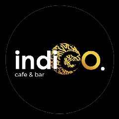 Канал cafe&bar Indigo 🤍 в мессенджере MAX — 239 подписчиков