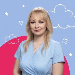 Канал Бурыкина о детях в мессенджере MAX — 395 подписчиков