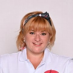 Канал Александра Липкан рассказывает в мессенджере MAX — 471 подписчик