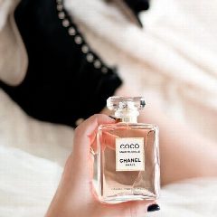 Канал Parfum_sar канал в мессенджере MAX — 286 подписчиков