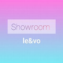 Канал 💎Showroom le&vo 💎 Женская-Мужская Одежда ДНР в мессенджере MAX — 1 193 подписчика