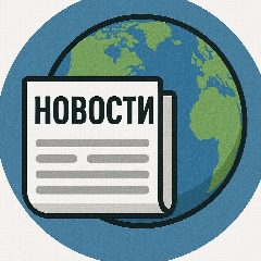Канал Новости в мессенджере MAX — 9 562 подписчика