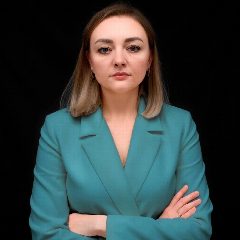 Канал Мама Юрист в мессенджере MAX — 209 подписчиков