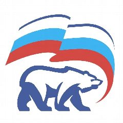 Канал Фракция «Единая Россия» в мессенджере MAX — 730 подписчиков