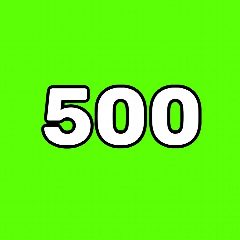 Канал Улов дня | до 500 в мессенджере MAX — 1 351 подписчик