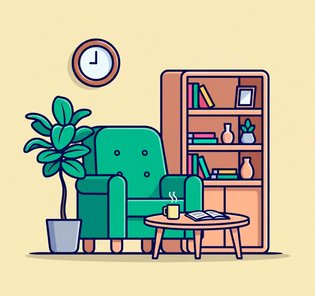 Канал Товары для дома в мессенджере MAX — 47 845 подписчиков