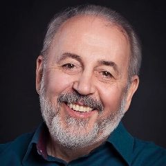 Канал О китайской медицине|А. Ю. Семенцов в мессенджере MAX — 401 подписчик