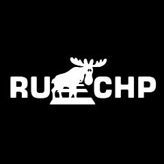 Канал RU_CHP в мессенджере MAX — 2 350 подписчиков