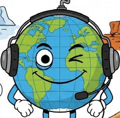 Канал Hamradio. Радиолюбители в мессенджере MAX — 2 010 подписчиков